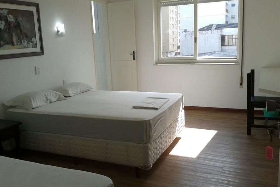 foto-3