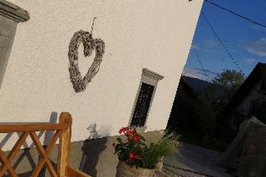 foto-3