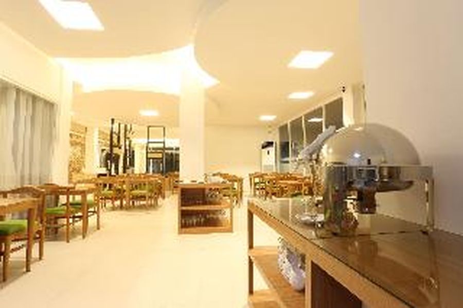 photo-2