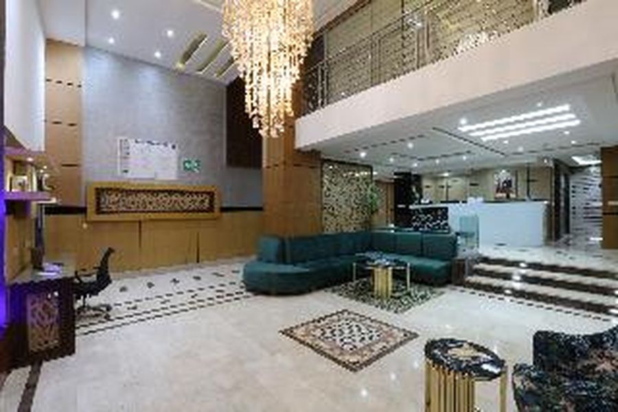 foto-3