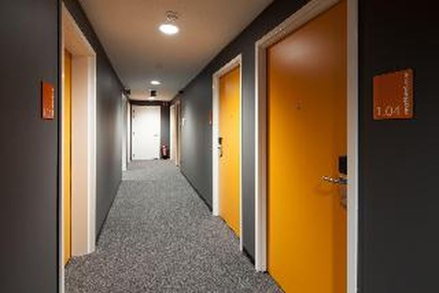 photo-1