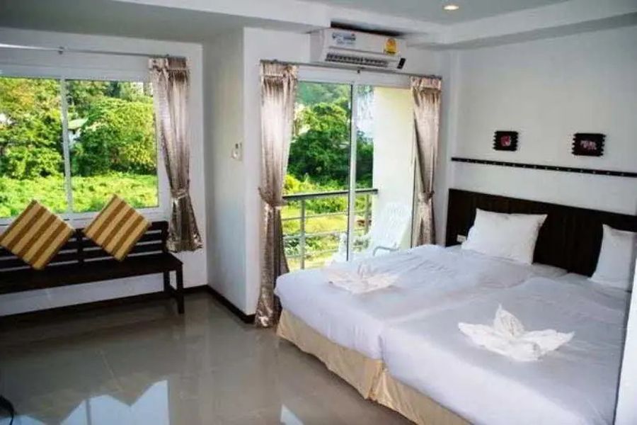 foto-1