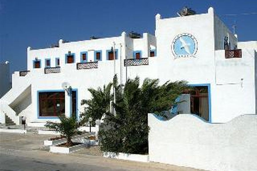 foto-3