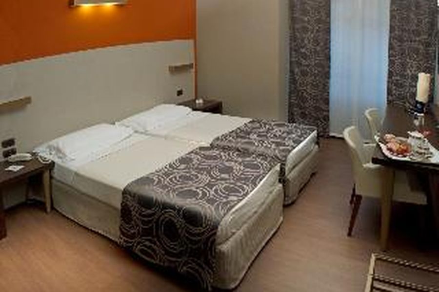 foto-1