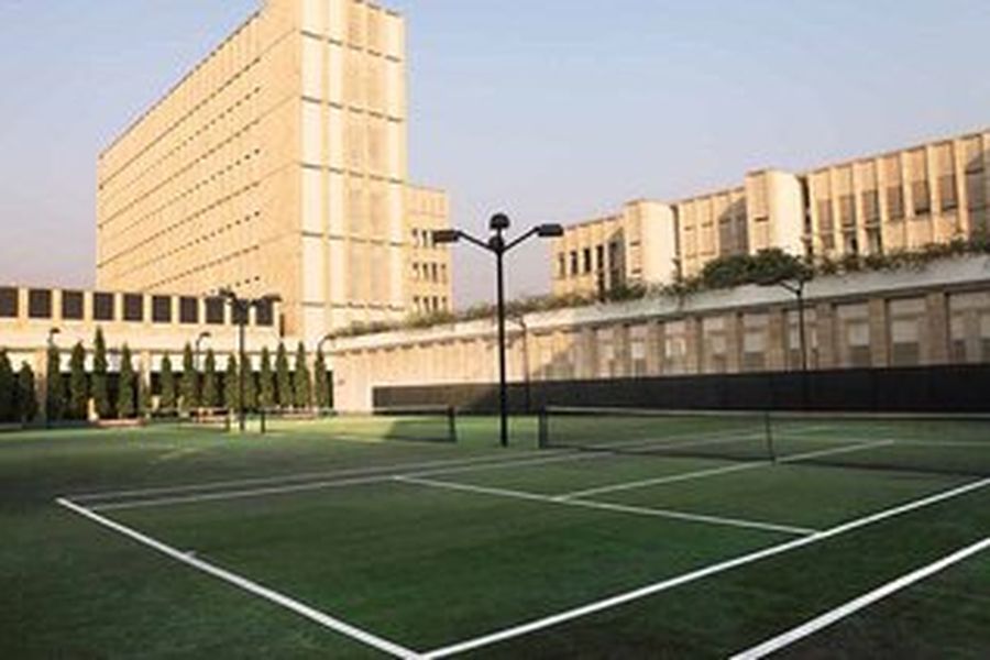 photo-3