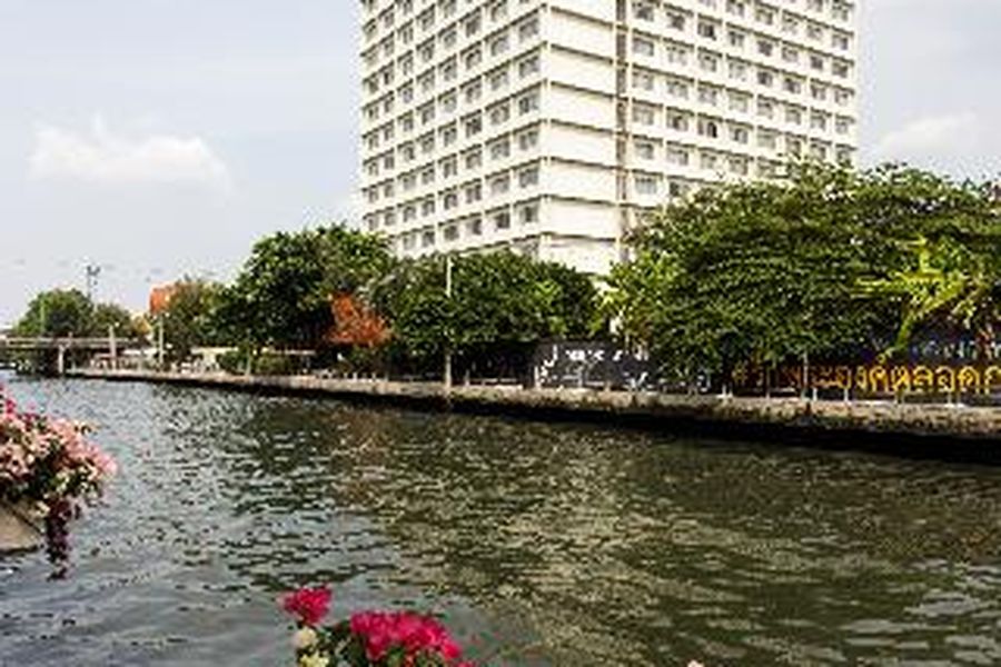 foto-1