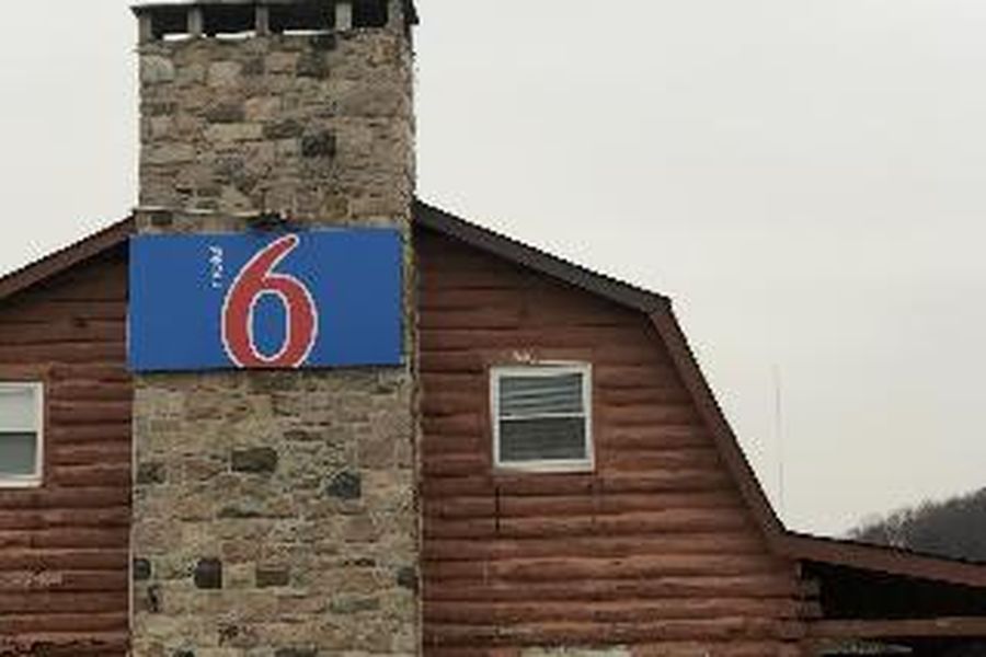 foto-0