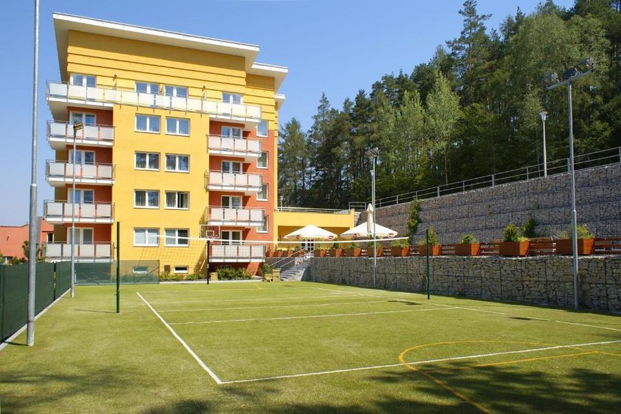 foto-0