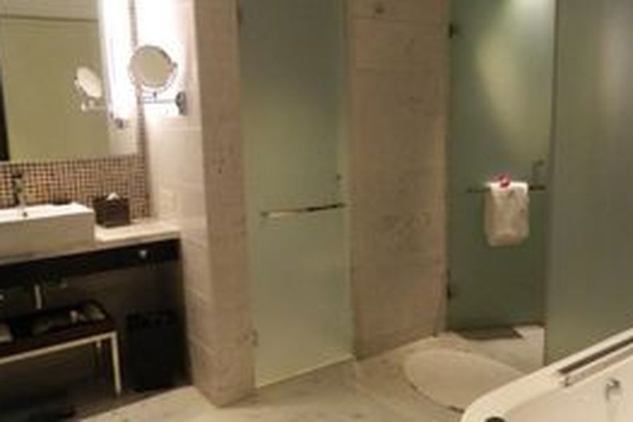 foto-1