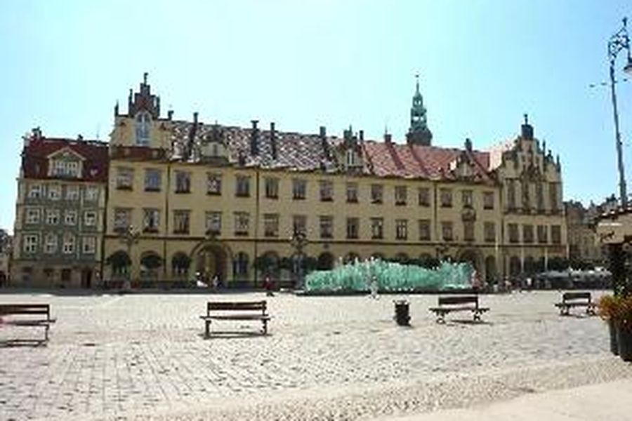 foto-3
