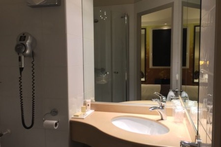 foto-1