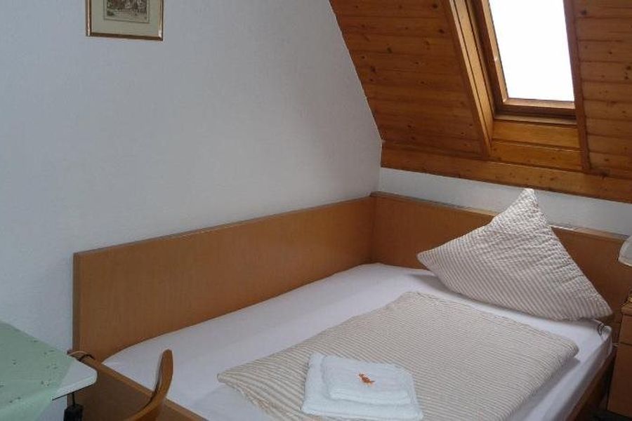 foto-2