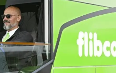 Milán: traslado en autobús desde el aeropuerto de Milán Malpensa a Turín