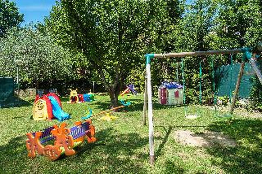 foto-3