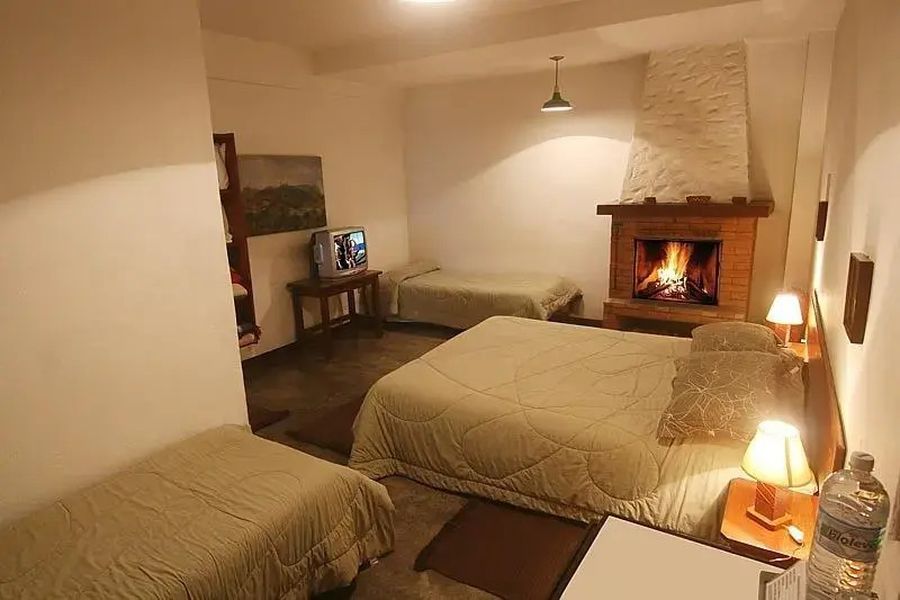 foto-3