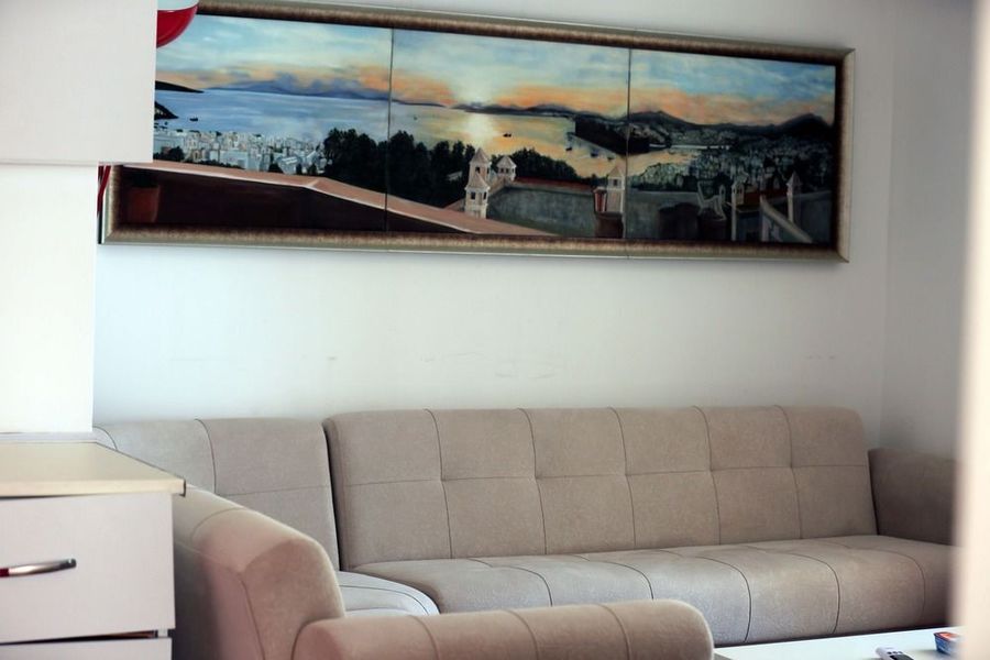 foto-3