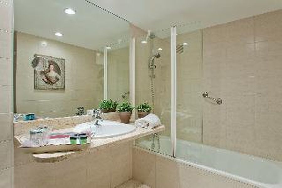 photo-2