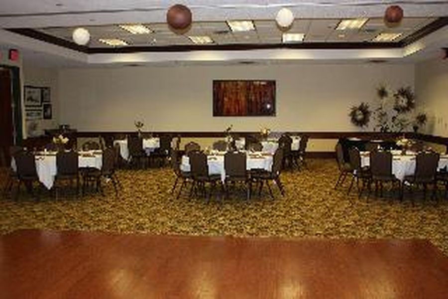 photo-3