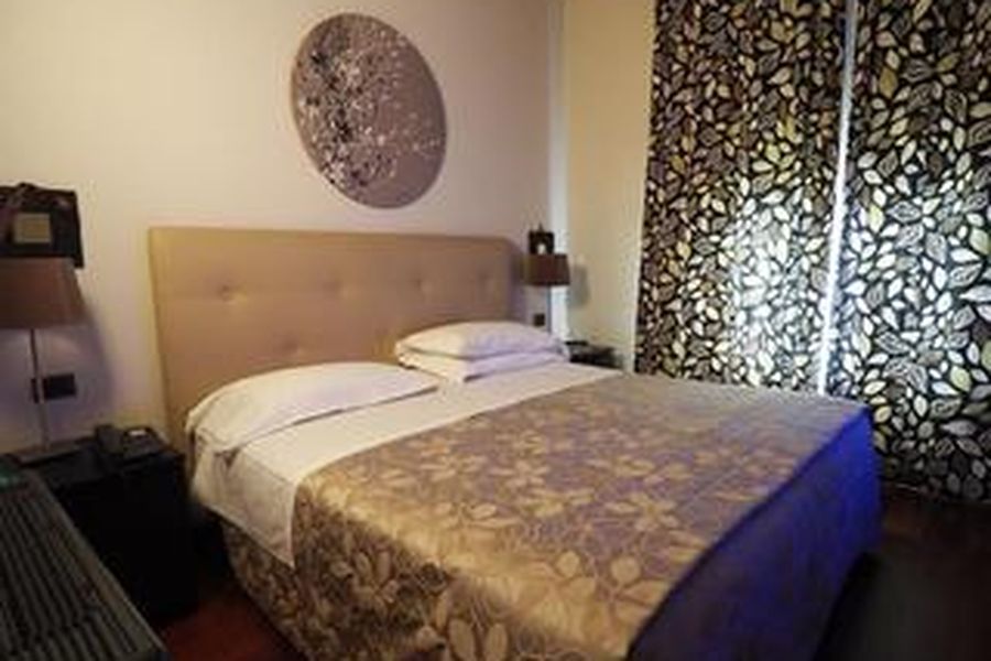 photo-3