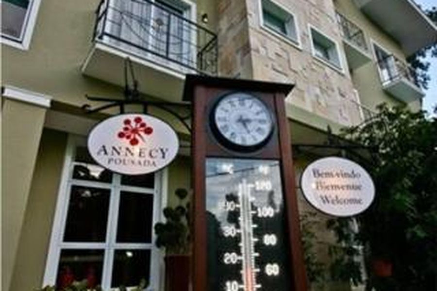 foto-2