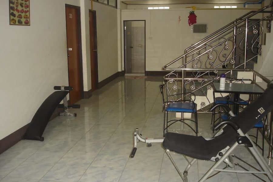 foto-3
