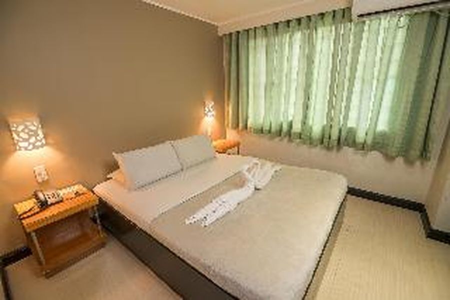 foto-1