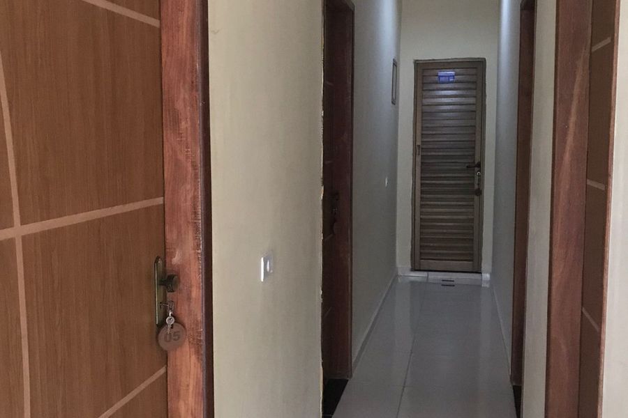 foto-3