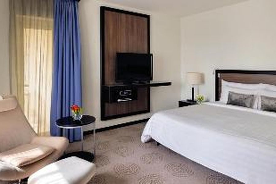 photo-2