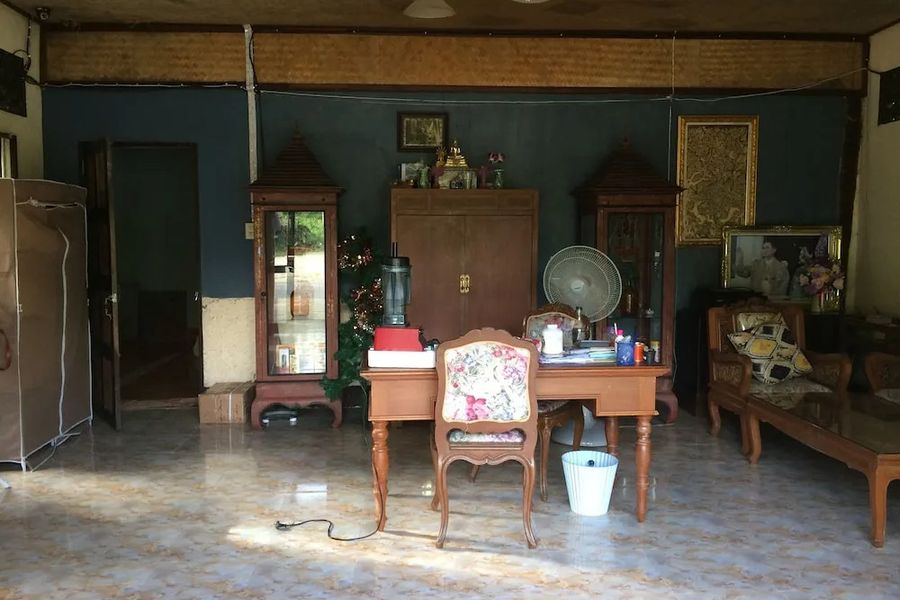 foto-1