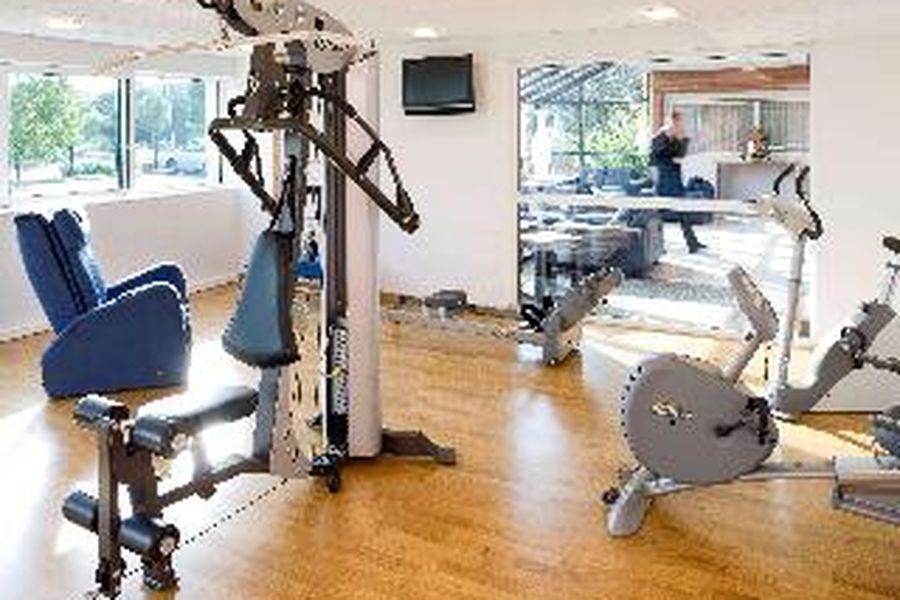 photo-3