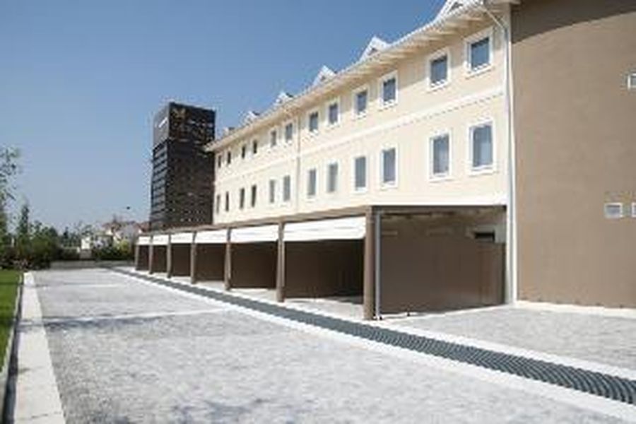 foto-0