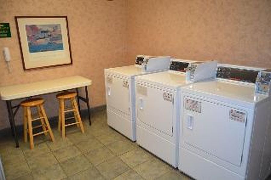 foto-3