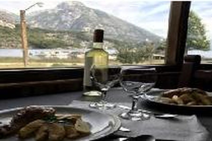 photo-3