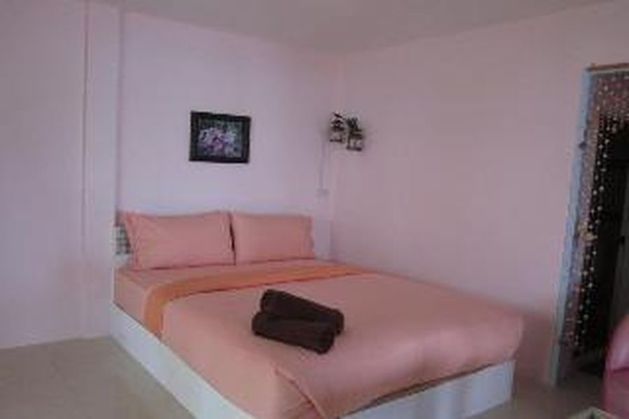 foto-0