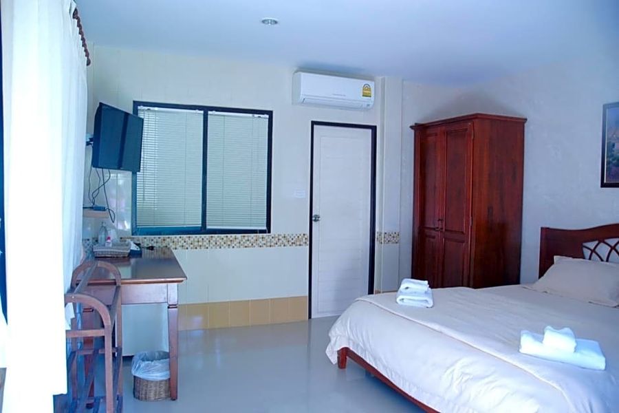 foto-2