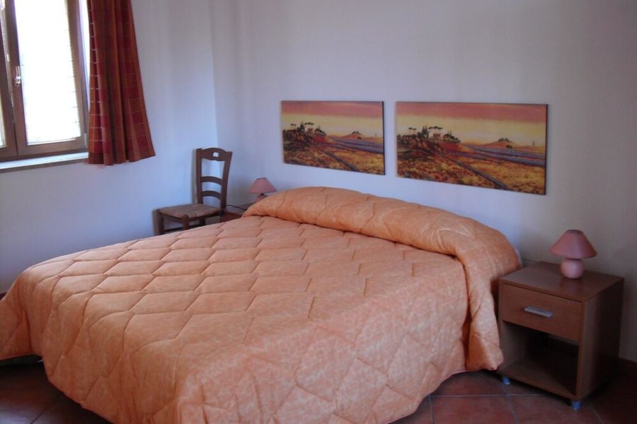 foto-1