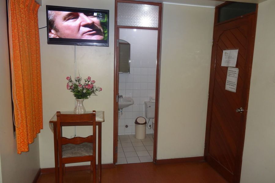 foto-0