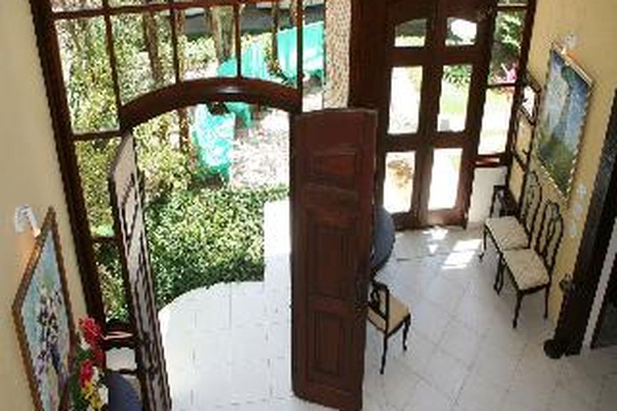 photo-0