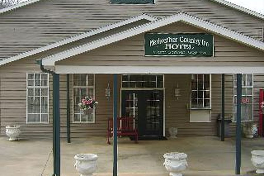 photo-0