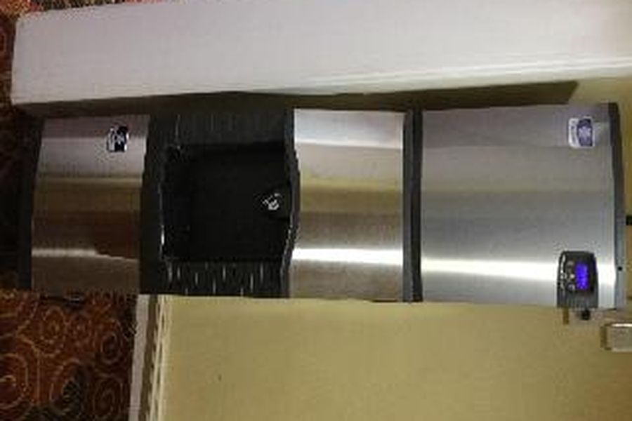 photo-2