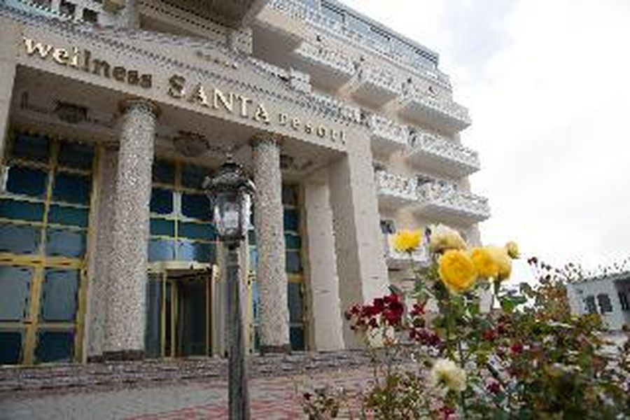 foto-1