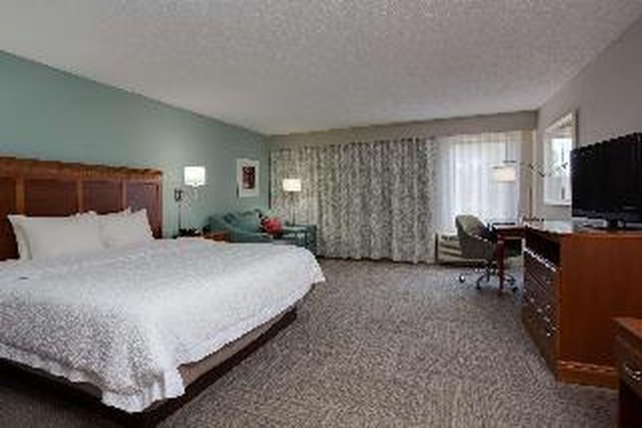 photo-2