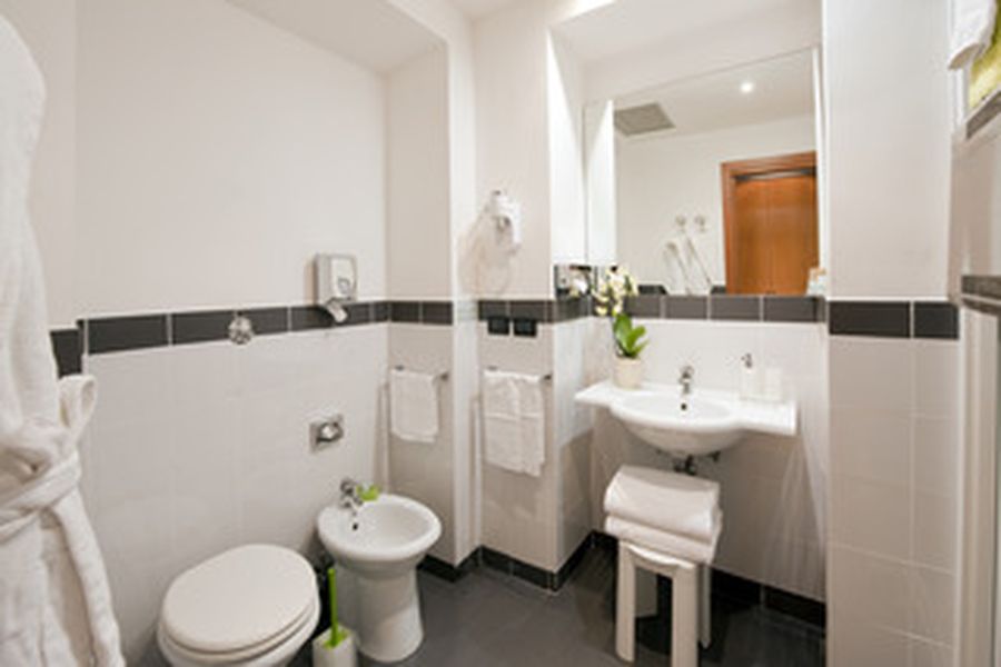 photo-1