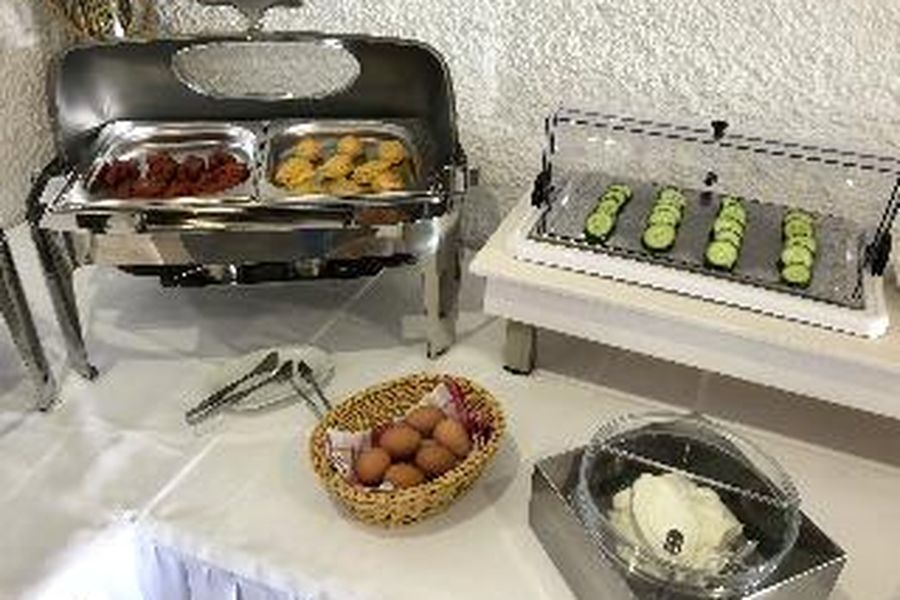 photo-1