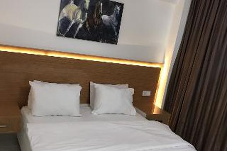 foto-3