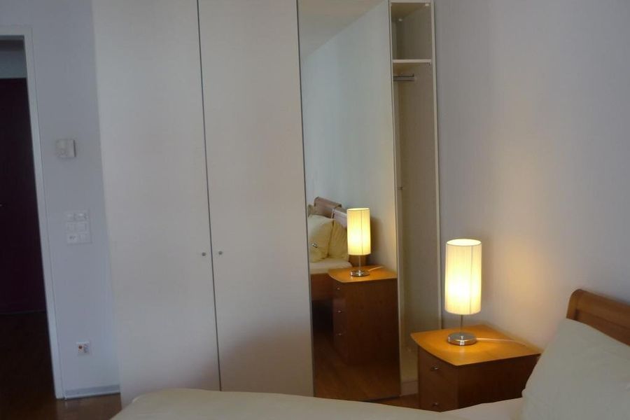 foto-1