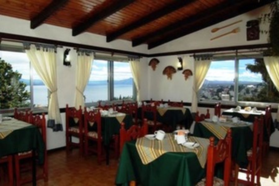 foto-1