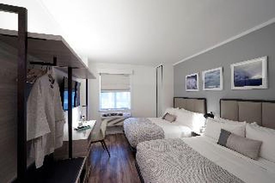 foto-2