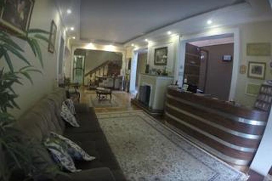 foto-3