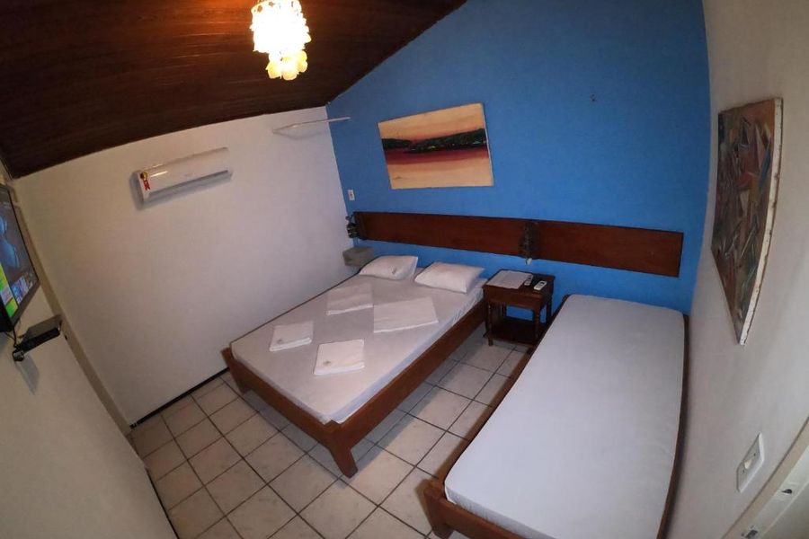 foto-2